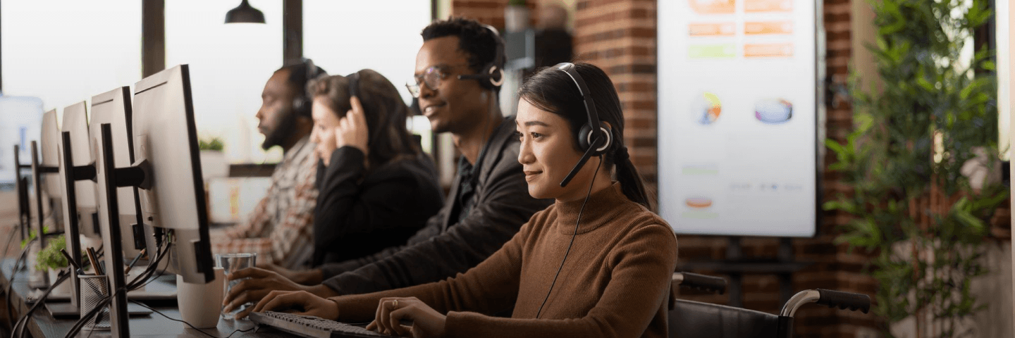 Enquiry Form Hero Background