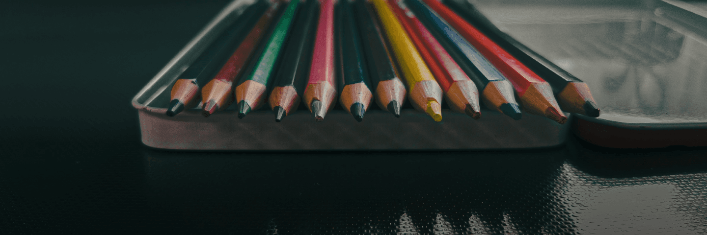 About Us Hero Background