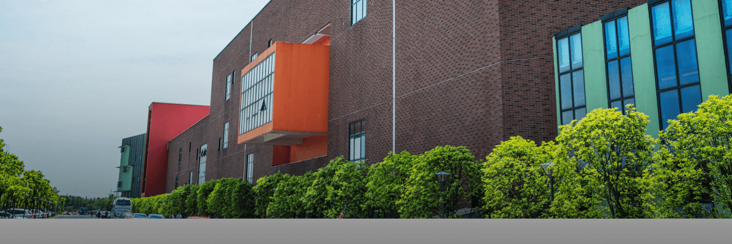 Gallery Hero Background