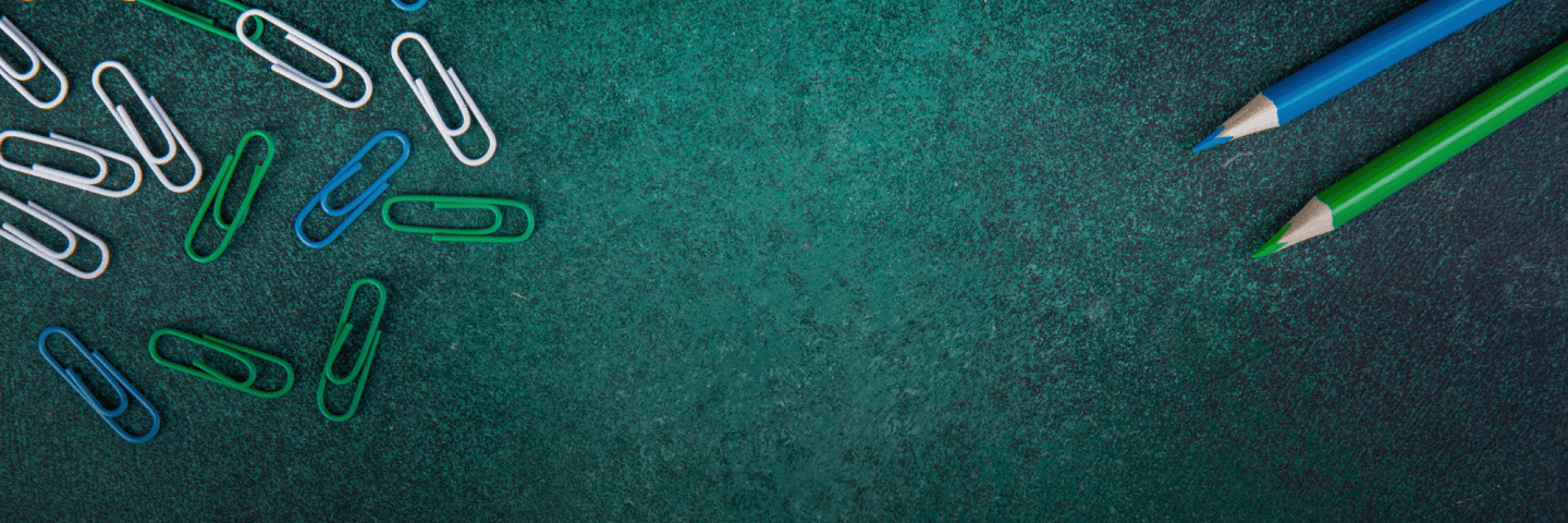 Principal's Message Hero Background